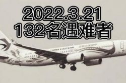 미 언론이 보도한 중국동방항공 MU5375 사고원인에 대한 중국민간항공청 대응