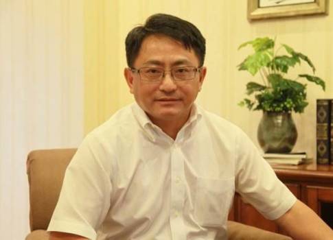 郴州富豪张剑:白手起家,打造建筑工程服务龙头企业,身家20亿