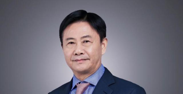 对话蜂花董事长顾锦文:蹭流量现象屡禁不止,产能已恢复八成