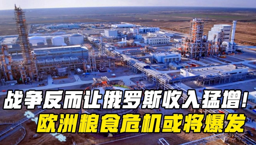 ھƶ񻯵ĸԭ_ԭڱսʲô_սԭ