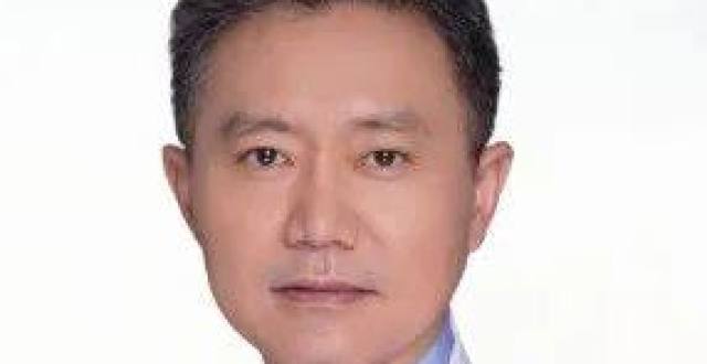 杨涛教授：从胰岛素抵抗说起，谈糖胖病的个体化认识与施治｜2022北大糖尿病论坛_腾讯新闻