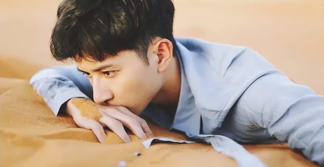 抵制刘洲成，不要让家暴变成一个梗！_腾讯新闻