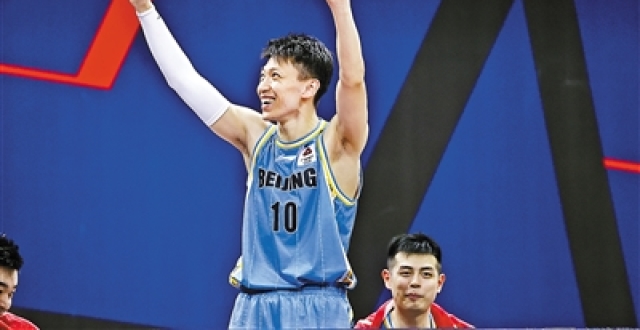 刘晓宇：到了说再见的时候_腾讯新闻