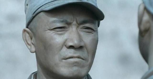 什么精锐？打的就是精锐！我军作战，为何强调打王牌部队？_腾讯新闻