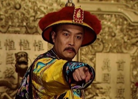 《雍正起居注》显示:1725年五星连珠,怎么成了胤禛杀年羹尧的借口?