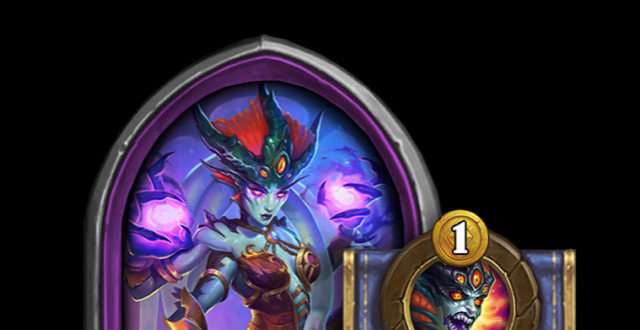 steam无法连接到网络怎么办