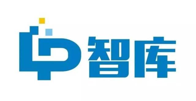 lp智库招聘|研究员一名,请投简历hr@lpi.org.cn