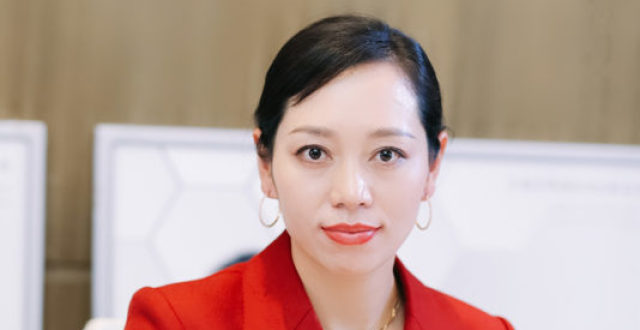 兰瑞莎豆豆糖-始自子称王者香,空谷幽兰天下芳