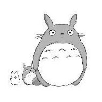 成名绝技!卡洛斯任意球教学时间