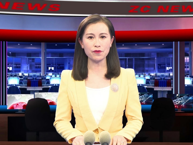 柳蓉黄婷调研我市民营企业运营情况