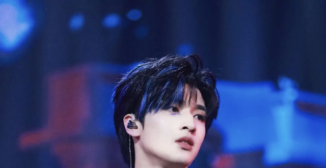 在时代峰峻养娃最新文章