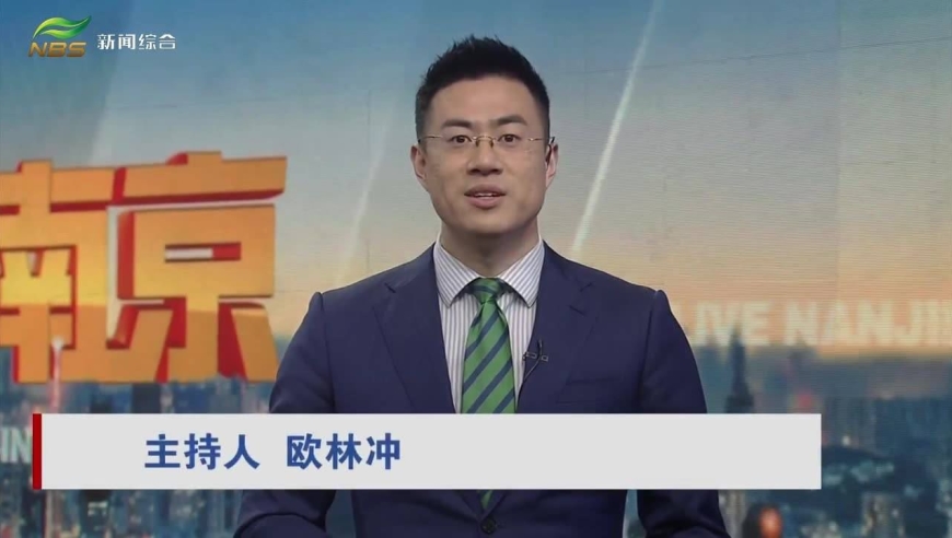 传承红色基因 这所学校的少年们这样做