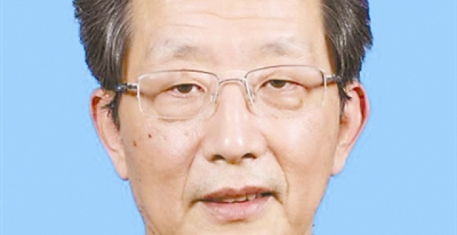 国家市场监督管理总局局长张工履新天津市委副书记_腾讯新闻