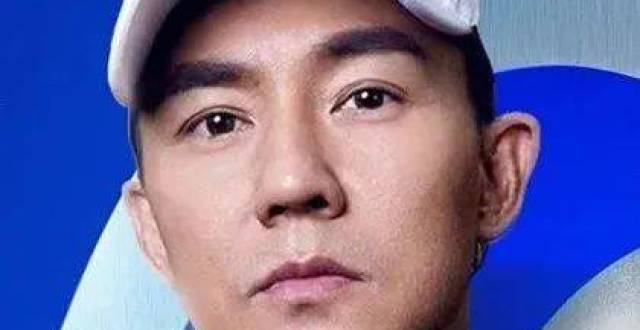 爆火的刘畊宏，不急于“变现”！_腾讯新闻