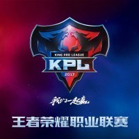 KPL总决赛第2比赛日MVP采访 仙阁丶辰鬼_王