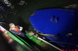 夜の2つの戦い、揚子江宜昌海峡は「航海」する人々を護衛するための良い船になるはずです