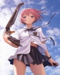 香格里拉