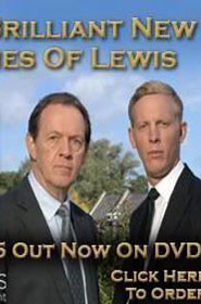 正义与否 第一季海报