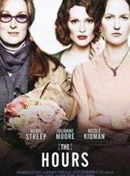 时时刻刻 第一季海报