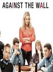 麻辣警花 第一季海报