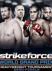 头号嫌犯 第一季海报