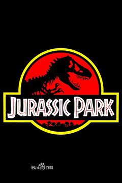 恐龙侵袭海报
