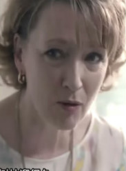 惊魂五月天 第一季海报