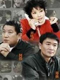 超临界[][国语]