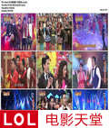 2015民视第一发发发