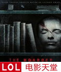 杀人魔蚊6完结篇