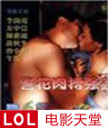 警花肉搏强奸党