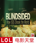 攻其不备ISIS如何震撼世界