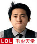 史蒂文元正在吃什么