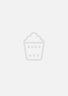 如果 田馥甄个人首次巡回演唱会