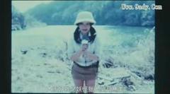 魔性之诱惑海报