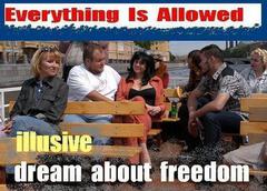 一日七次郎冒险记海报