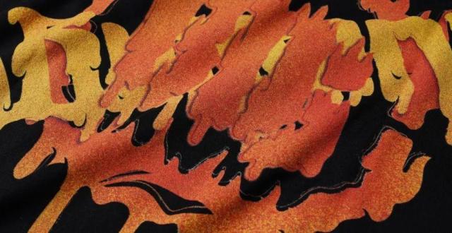 burnincsc最新文章