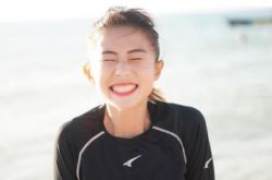 中国女足四大美女，王霜是头号球星，有一位被称为“女足高圆圆”
