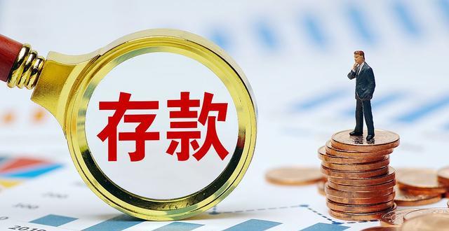 微信发出警告:转账时,如果出现"这行字",千万别输付款密码被"打回原形