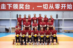 She is the No. 1 traitor in the Chinese women's volleyball team. She wants to join the Japanese nationality in order to get the upper hand, but now she wants to go back to China to make money. _ Height