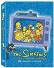 辛普森一家 第四季