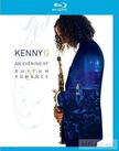 Kenny G: An Evening of Rhythm and Romance