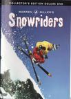Warren.Millers.Snowriders.