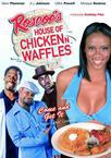 Roscoe's House of Chicken n Waffles海报