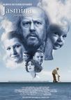 Jasmina海报