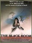 The Black Room