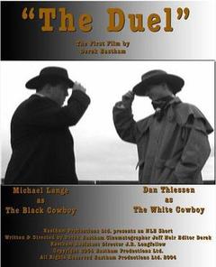 The Duel