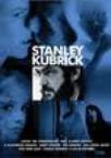 斯坦利·库布里克的艺术：从短片到奇爱博士