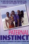 父性本能海报