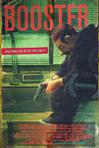 Booster